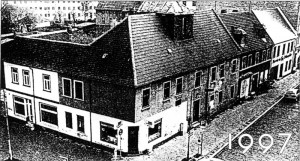 Draufsicht1997