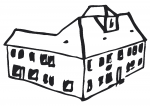 Schwabehaus.de