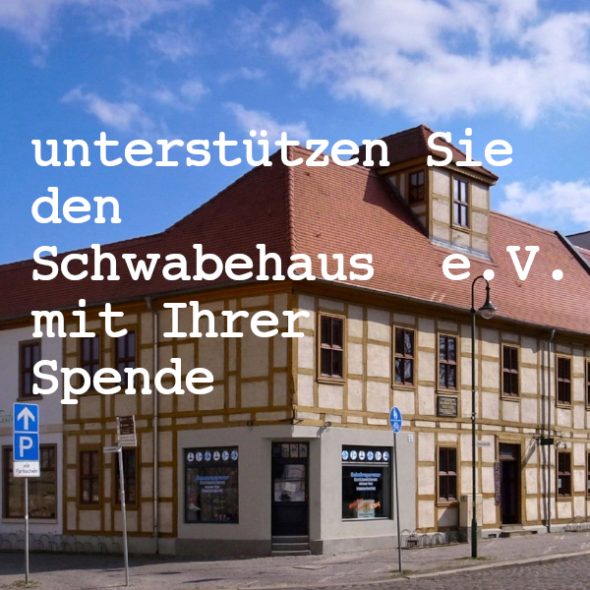 Spenden Spenden