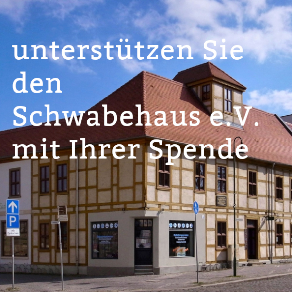 Spenden Spenden